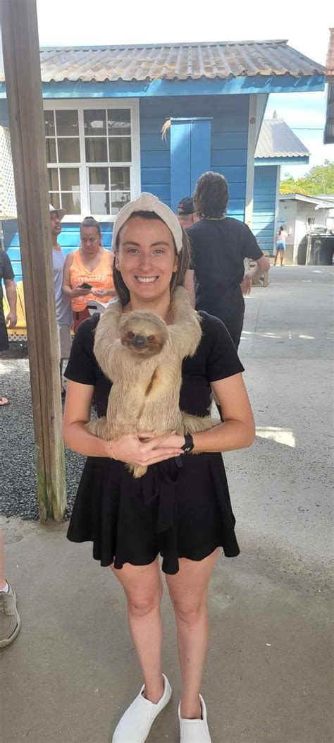 Image result for Photoshop Help