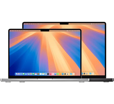 Image result for Open MacBook Pro