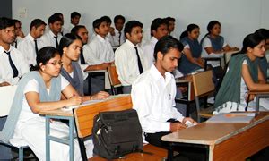 Rajiv Academy for Pharmacy at Mathura