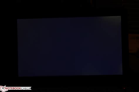 Asus Strix GL502VM-DS74 Xotic PC Edition Notebook Review ...