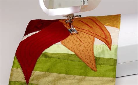 Baby Lock Destiny Projects 的图像结果