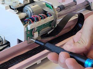 Cricut Maker Machine Problems 的图像结果