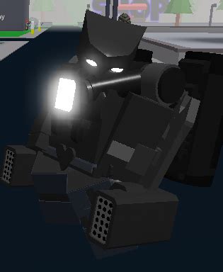 Image result for Abj Stand Mod Script