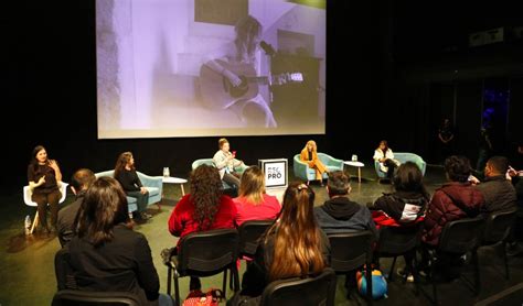 Image result for Rec Pro.com