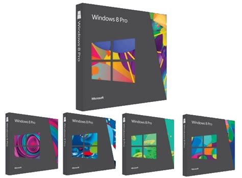Image result for Windows 8 Pro Tutorial