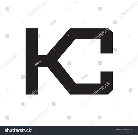 Image result for K R Style C Coding