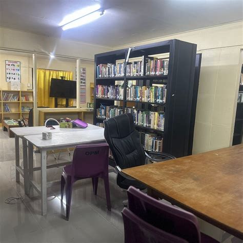 TUVALU NATIONAL LIBRARY (2026) All You Need to Know BEFORE You Go (with ...