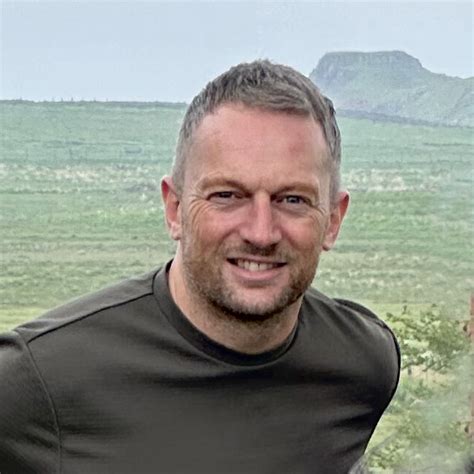 OS Map App Install 的图像结果