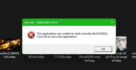 Image result for Ubisoft Error Codes Explained