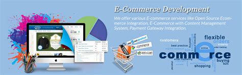 Website Design Company Dwarka