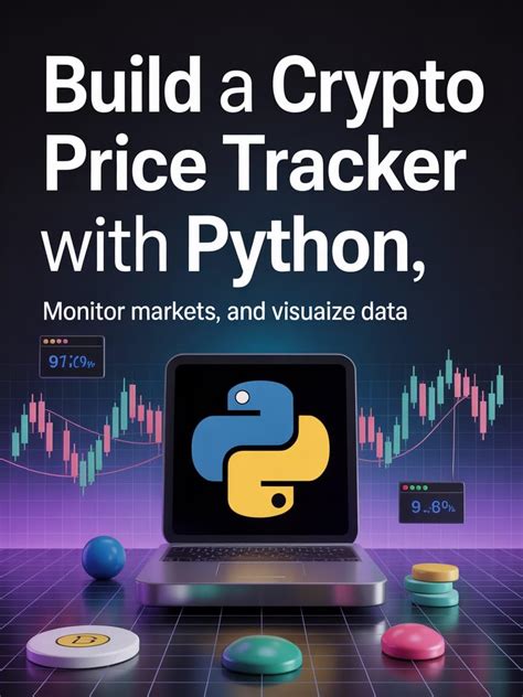 Image result for Python Price Tracker