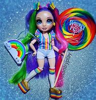 Image result for Ever After High Dolls Characters