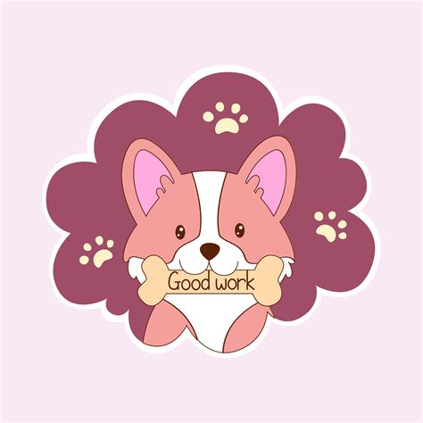 Perfect Work Cartoon 的图像结果