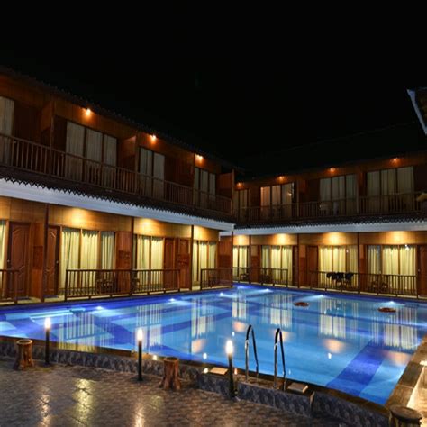 Best Hotels in Andaman, Budget Beach Resorts & Hotels in Andaman ...