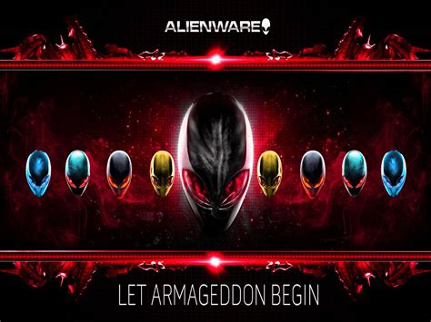 Image result for Alienware Logo 120C