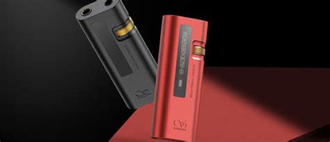 Buy Shanling Players, DACs & Amps Online in India