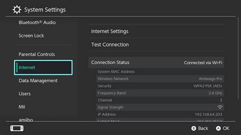 Image result for Error Code 2002 4153