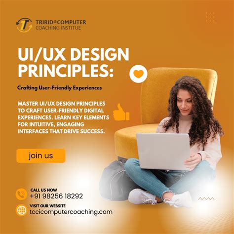 Image result for UI/UX Design Principles