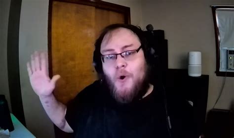 Image result for Numa Numa Multilanguage