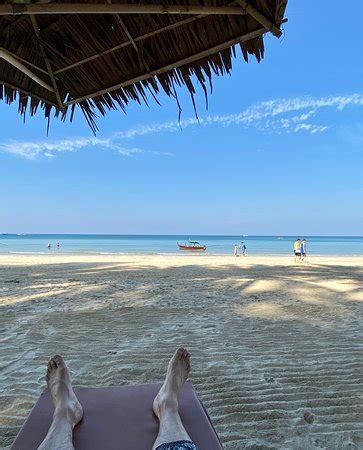 Ngapali Beach - 2020 What to Know Before You Go (with Photos) - TripAdvisor