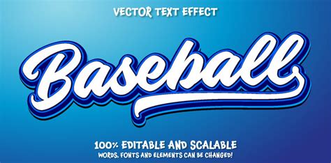 Image result for Baseball Script Font
