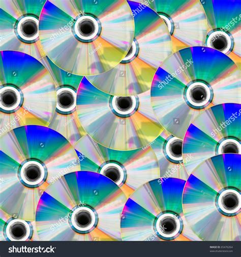 Image result for DVD Collection Stock Background
