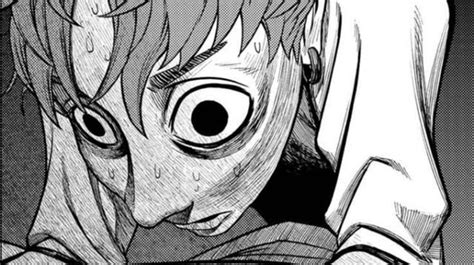 Miss circle : r/BeatBangerporn