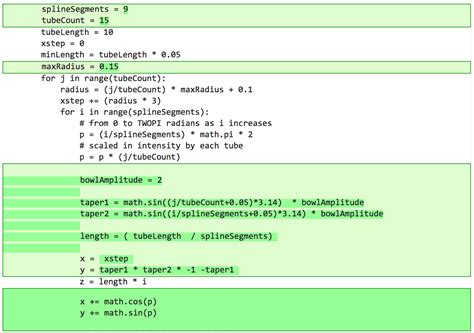 Image result for Fusion 360 API Python
