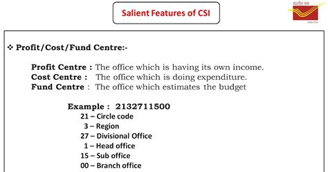 CSI Inspection Questionnaire | CSI (Core System Integrator) MCQs ...
