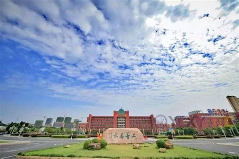 江西宜春将要迎来一所“新大学”！还是由一所“学院”更名而来？_办学