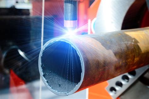 Image result for Flash Rust