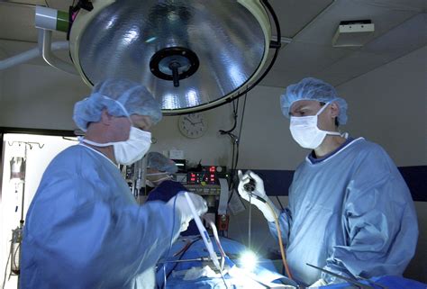 Image result for Disc Surgery