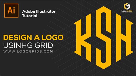 Image result for How to Use JavaScript with HTML