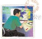 We've got mail - India Today