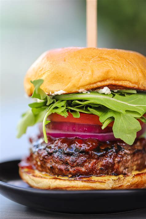 Tap 42 Craft Kitchen & Bar opens in Palm Beach Gardens mall