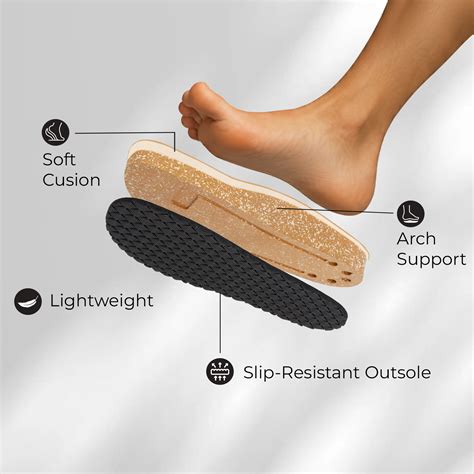 Buy Best Sandals for Men Online in India – Walkaroo Footwear