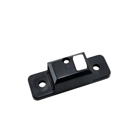 Rev Robotics Touch Sensor Connection 的图像结果