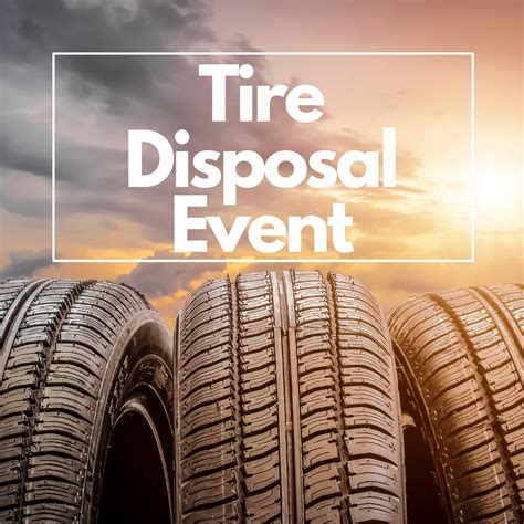 Recycling & Solid Waste | East Wenatchee, WA