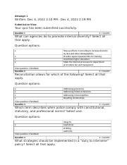 Image result for Module 6 Questions