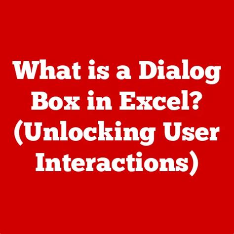 Image result for Excel Error Dialog Box