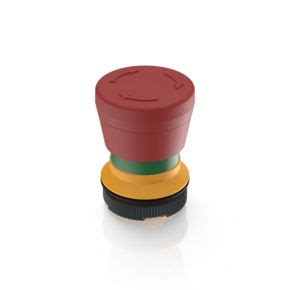 RAFI eCatalog | Control components - RAFIX - RAFIX 22 FS + - RAFIX 22 ...