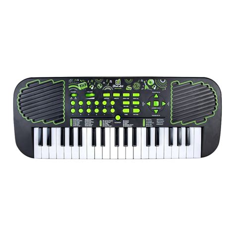 Image result for First Act Keyboard Lessons