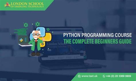 Harvard Python Programming Course 的图像结果
