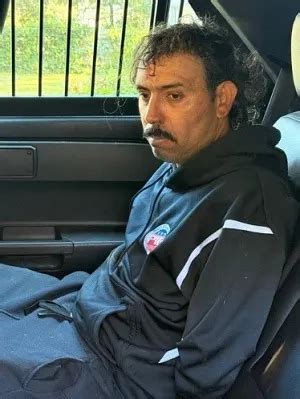 ICE Arrests Two Criminal Illegal Alien Fugitive Murderers on the Same ...