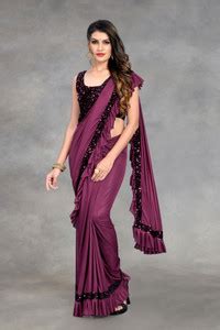 Engagement Sarees - Buy Engagement Sarees online at Best Prices in ...