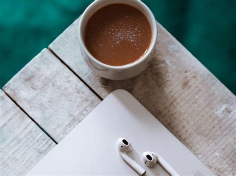 Image result for Show Desktop Icons My Computer