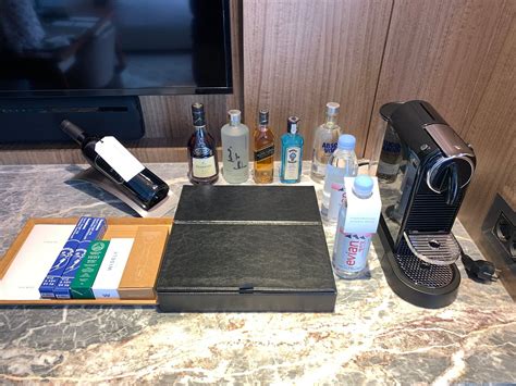 SIGNIEL SEOUL - Hotel Reviews, Photos, Rate Comparison - Tripadvisor