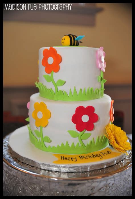 Sweet Dream Shop Bakery | madison rue photography