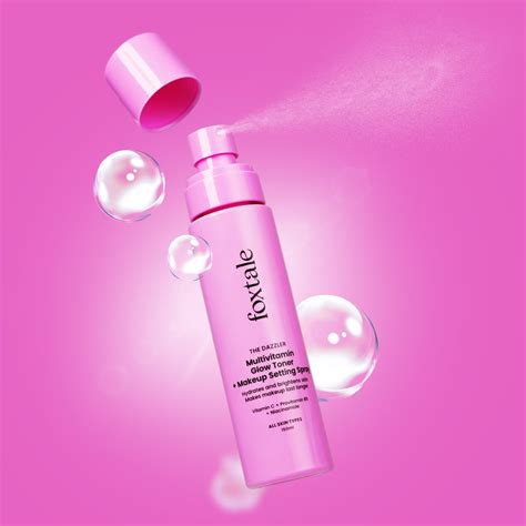 Buy Face Mask for Glowing Skin Online at Best Price | Foxtale