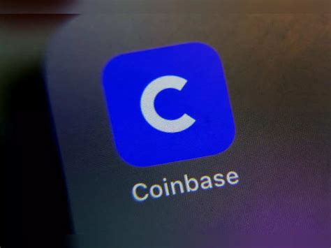Image result for Coinbase Today